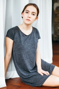 Tara Fischer