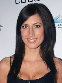 Tara Gerard