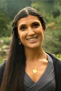 Tara Lee