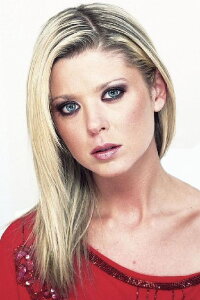 Tara Reid