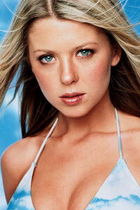 Tara Reid