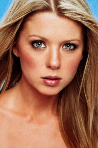 Tara Reid