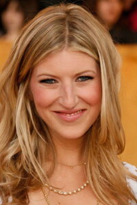Tara Summers