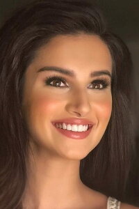 Tara Sutaria