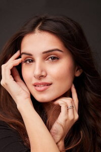 Tara Sutaria