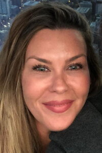 Tara Waggaman