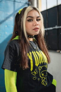 Tara Yummy