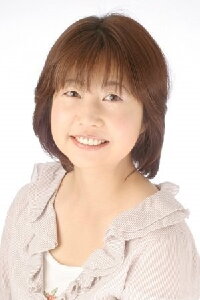 TARAKO