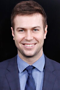 Taran Killam