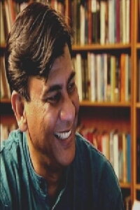 Tareque Masud