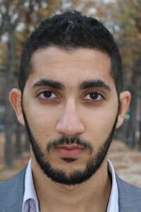 Tarik Lamli