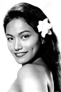 Tarita