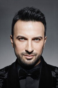 Tarkan