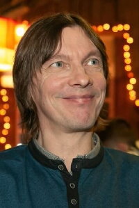 Tarmo Vaarmets