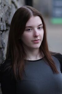 Tarnia Forshaw