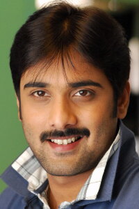 Tarun