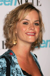 Taryn Manning