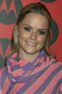 Taryn Manning