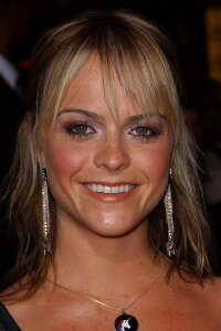 Taryn Manning