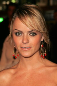 Taryn Manning