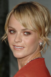 Taryn Manning