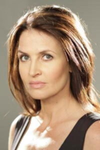 Taryn Sudding