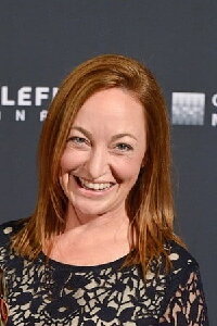 Tassie Cameron