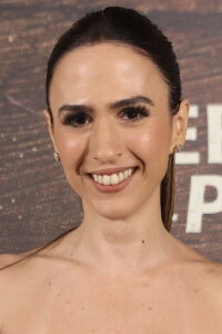 Tatá Werneck