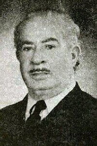 Tataei