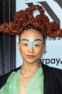 Tati Gabrielle