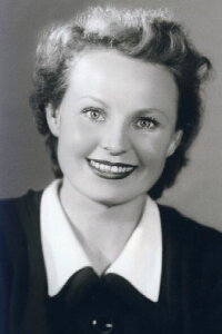 Tatiana Kopteva