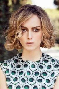 Tatiana Luter