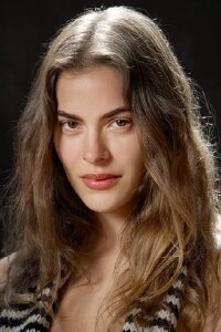 Tatiana Pajković