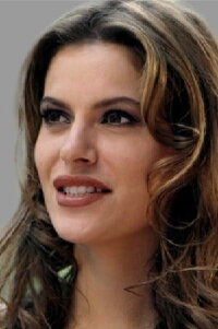 Tatiana Pajković