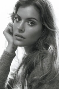 Tatiana Pajković