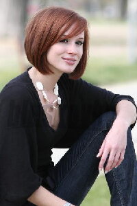 Tatiana Pauhofová