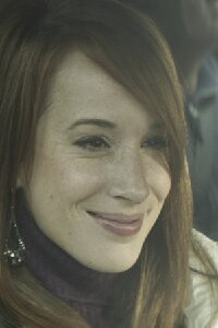 Tatiana Pauhofová