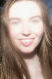 Tatiana Schwaninger