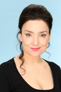 Tatjana Clasing