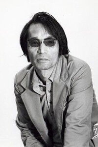 Tatsumi Kumashiro