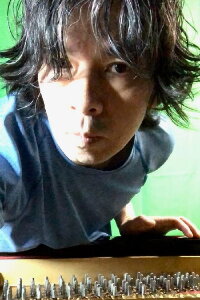 Tatsuo Kondo