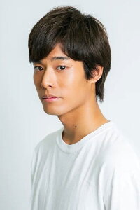 Tatsuya Kishida