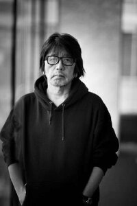 Tatsuya Mori