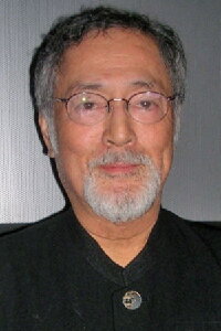 Tatsuya Nakadai
