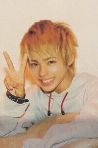 Tatsuya Ueda