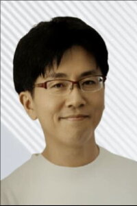 Tatsuya Yoshihara