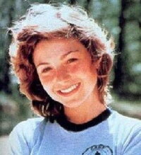 Tatum O'Neal