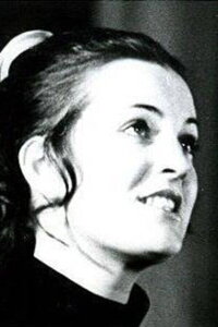 Tatyana Daskovskaya