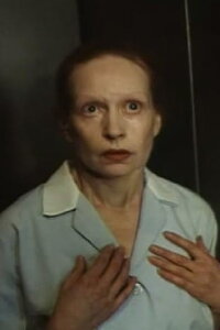 Tatyana Kuznetsova