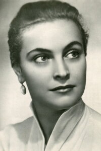 Tatyana Piletskaya